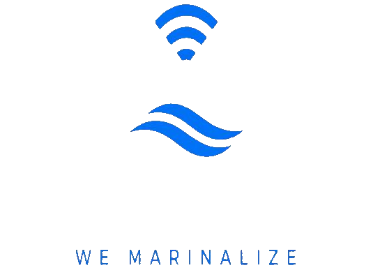Marinalize